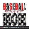 baseball-mom-daisy-grunge-sublimation