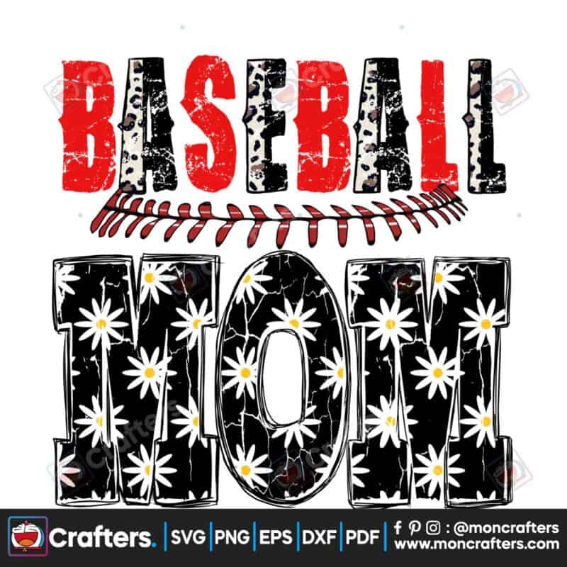 baseball-mom-daisy-grunge-sublimation