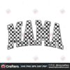 mama-retro-checkered-grunge-rocker-mom