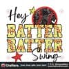 softball-mom-retro-sublimation