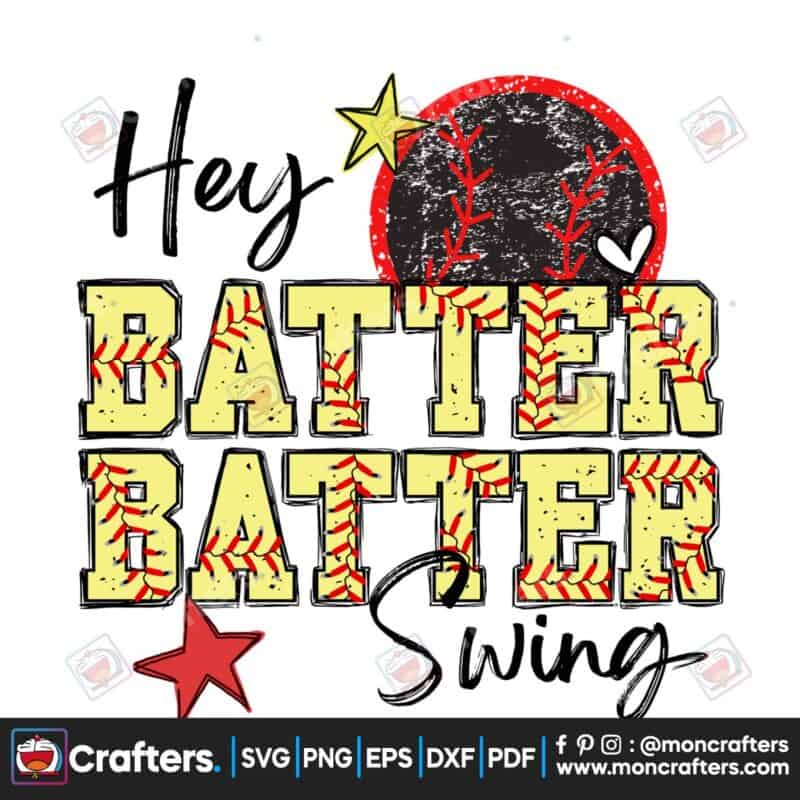 softball-mom-retro-sublimation