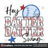 baseball-mom-retro-sublimation