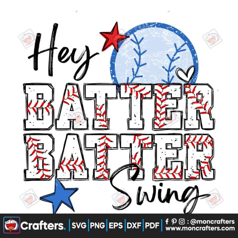 baseball-mom-retro-sublimation