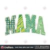 mama-shamrock-st-patricks-day-varsity