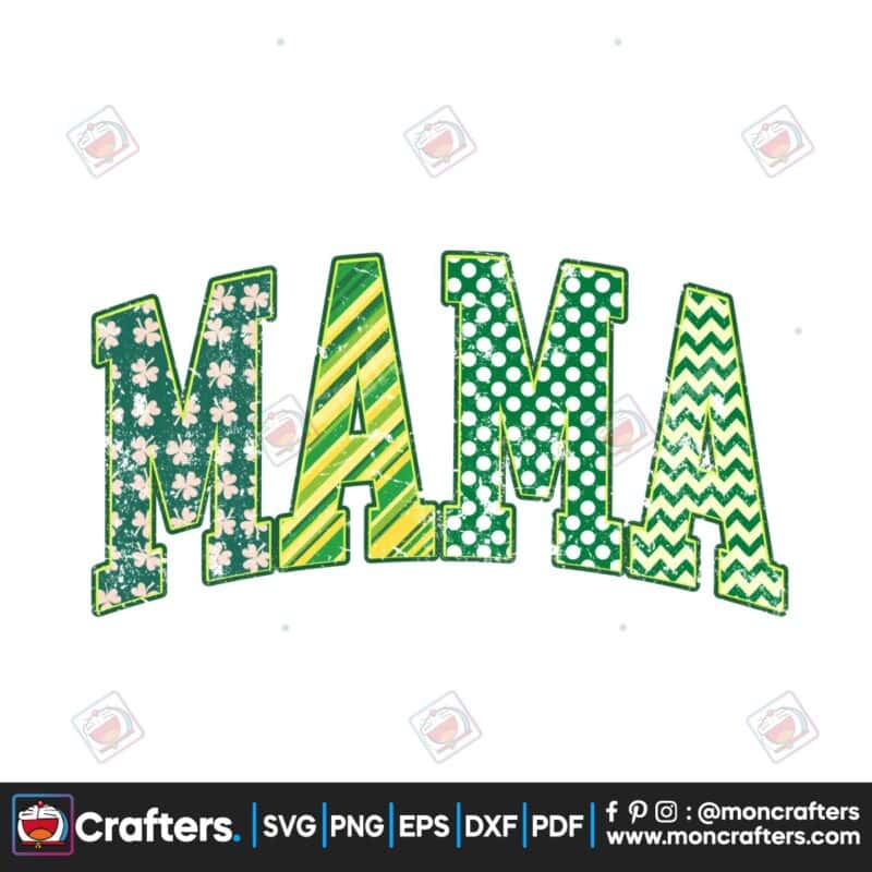 mama-shamrock-st-patricks-day-varsity