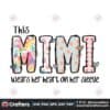 mimi-wears-her-heart-on-her-sleeve-png
