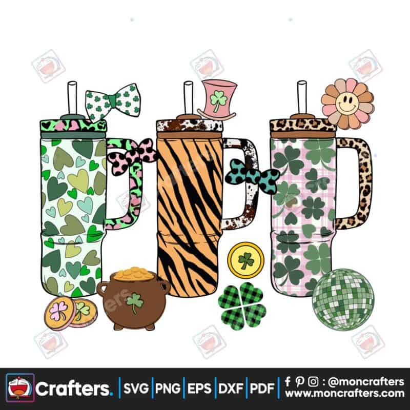 stanley-tumbler-st-patricks-day-lucky