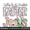 silly-rabbit-easter-is-for-jesus-png