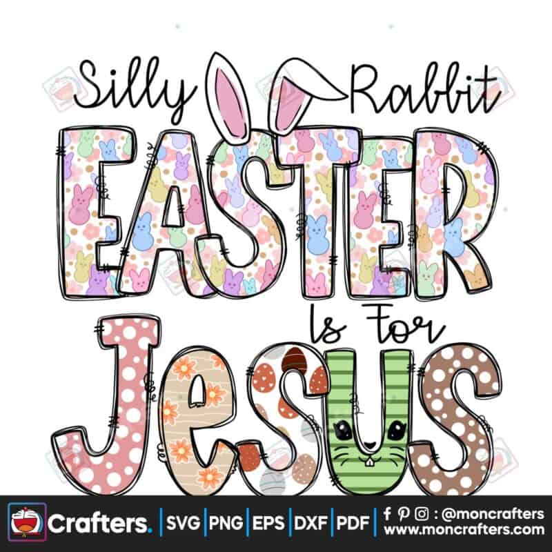 silly-rabbit-easter-is-for-jesus-png