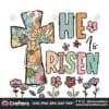 he-is-risen-easter-christian-faith-cross