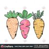 happy-easter-carrot-doodle-cute-pink-png