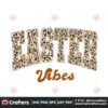 easter-vibes-retro-varsity-leopard-print