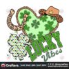 lucky-vibes-howdy-st-patricks-day-png