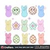 easter-vibes-bunny-eggs-sublimation