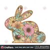 easter-bunny-flowers-boho-sublimation