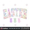 easter-bunny-groovy-retro-varsity-png