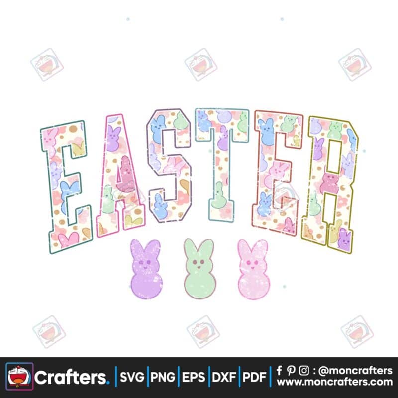 easter-bunny-groovy-retro-varsity-png