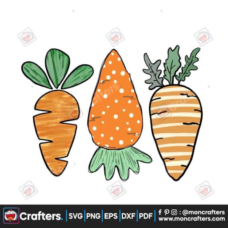 happy-easter-carrot-doodle-cute-png