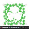 shamrock-st-patricks-grunge-distressed