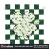 lucky-shamrock-retro-patricks-checkered