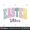 easter-vibes-retro-varsity-distressed