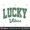 lucky-vibes-retro-varsity-distressed-png