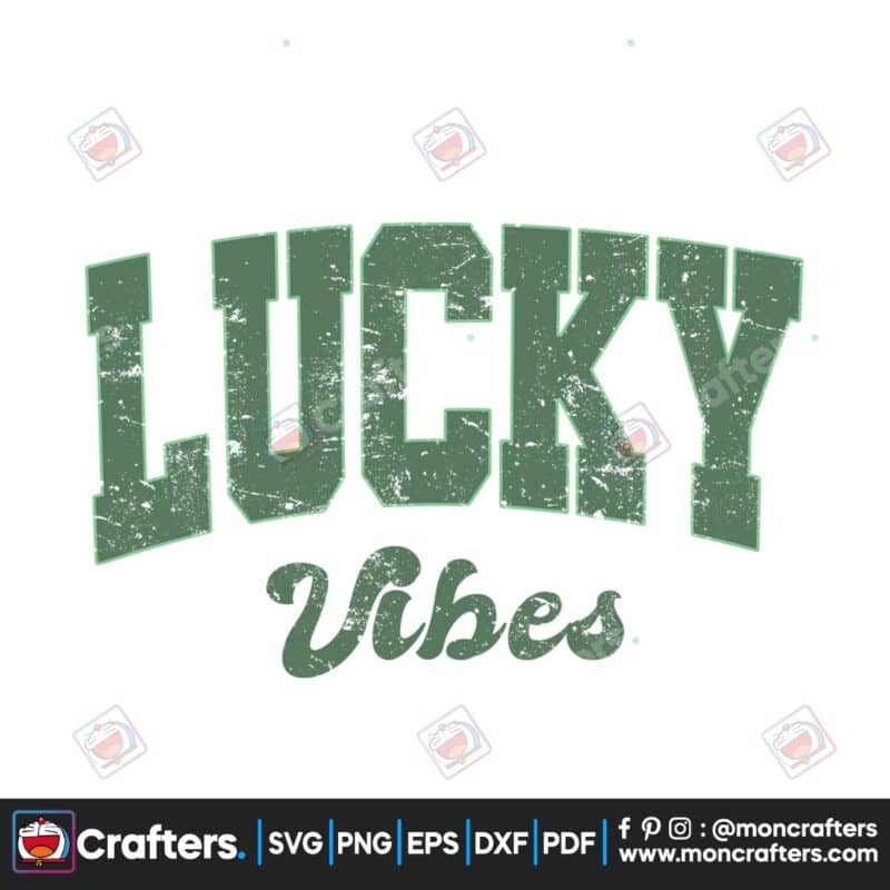 lucky-vibes-retro-varsity-distressed-png