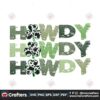 howdy-st-patricks-day-shamrock-stacked