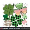 lucky-vibes-shamrock-retro-st-patricks