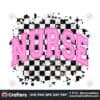 nurse-retro-checkered-grunge-rocker-mom