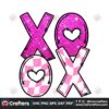 xoxo-hearts-valentines-day-glitter-png