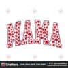 mama-hearts-valentines-day-retro-varsity