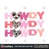 howdy-heart-valentine-cowhide-western