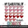 teaching-sweethearts-valentine-retro-png