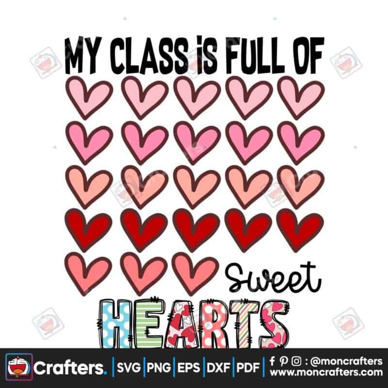 teaching-sweethearts-valentine-retro-png