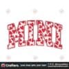 mini-hearts-valentines-day-retro-varsity