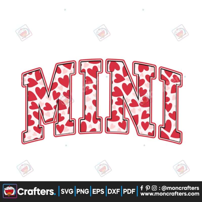 mini-hearts-valentines-day-retro-varsity