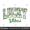lucky-shamrock-st-patricks-day-varsity