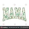 mama-shamrock-st-patricks-day-varsity