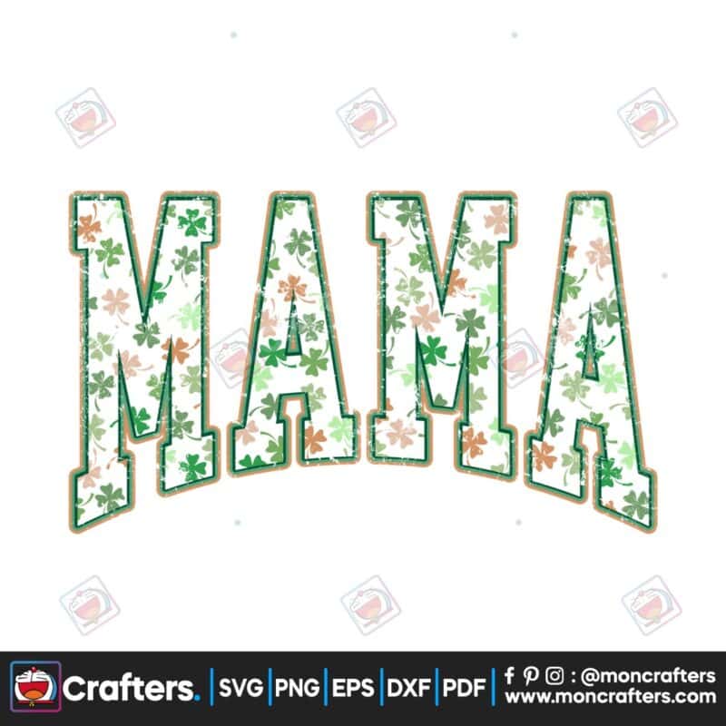 mama-shamrock-st-patricks-day-varsity