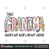 grandma-valentines-day-doodle-cute-png