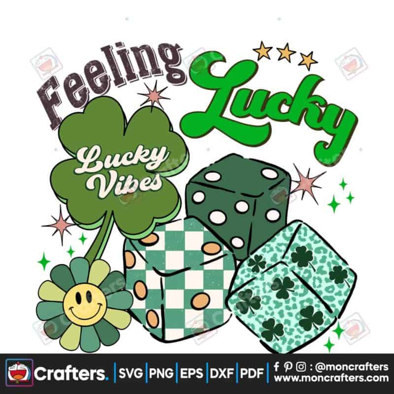 feeling-lucky-retro-st-patricks-day-png