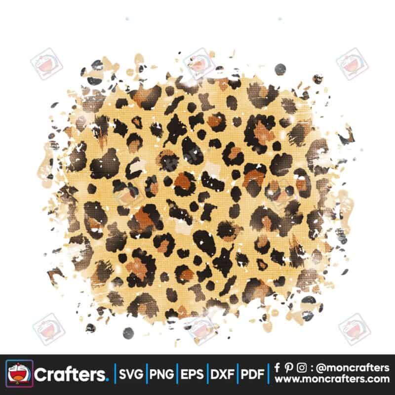 leopard-grunge-distressed-texture-print