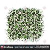 shamrock-leopard-st-patricks-day-grunge