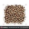 leopard-grunge-distressed-texture-print