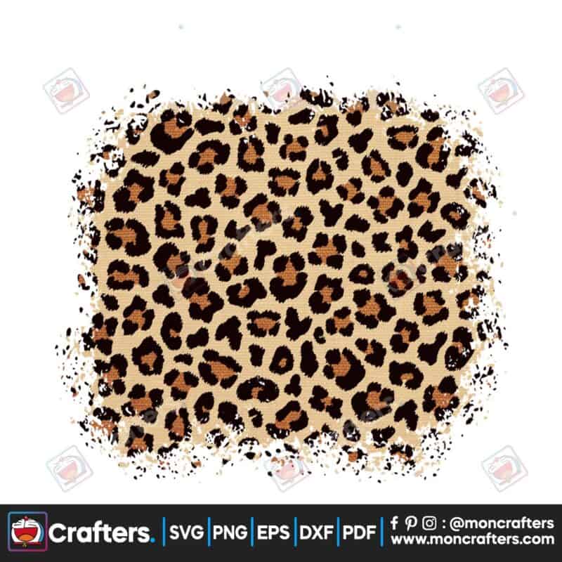 leopard-grunge-distressed-texture-print