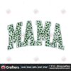 mama-retro-varsity-leopard-distressed