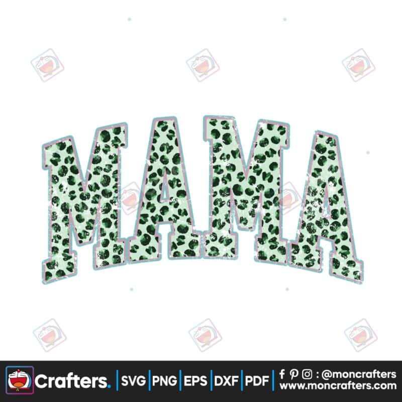 mama-retro-varsity-leopard-distressed