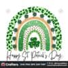 rainbow-happy-st-patricks-day-glitter