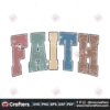 faith-retro-easter-vibes-varsity-grunge